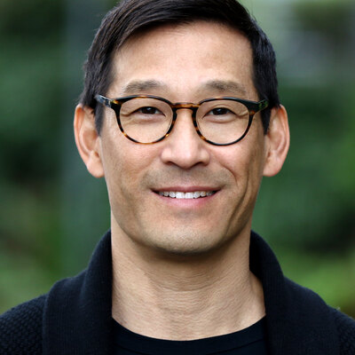 Scott Kato