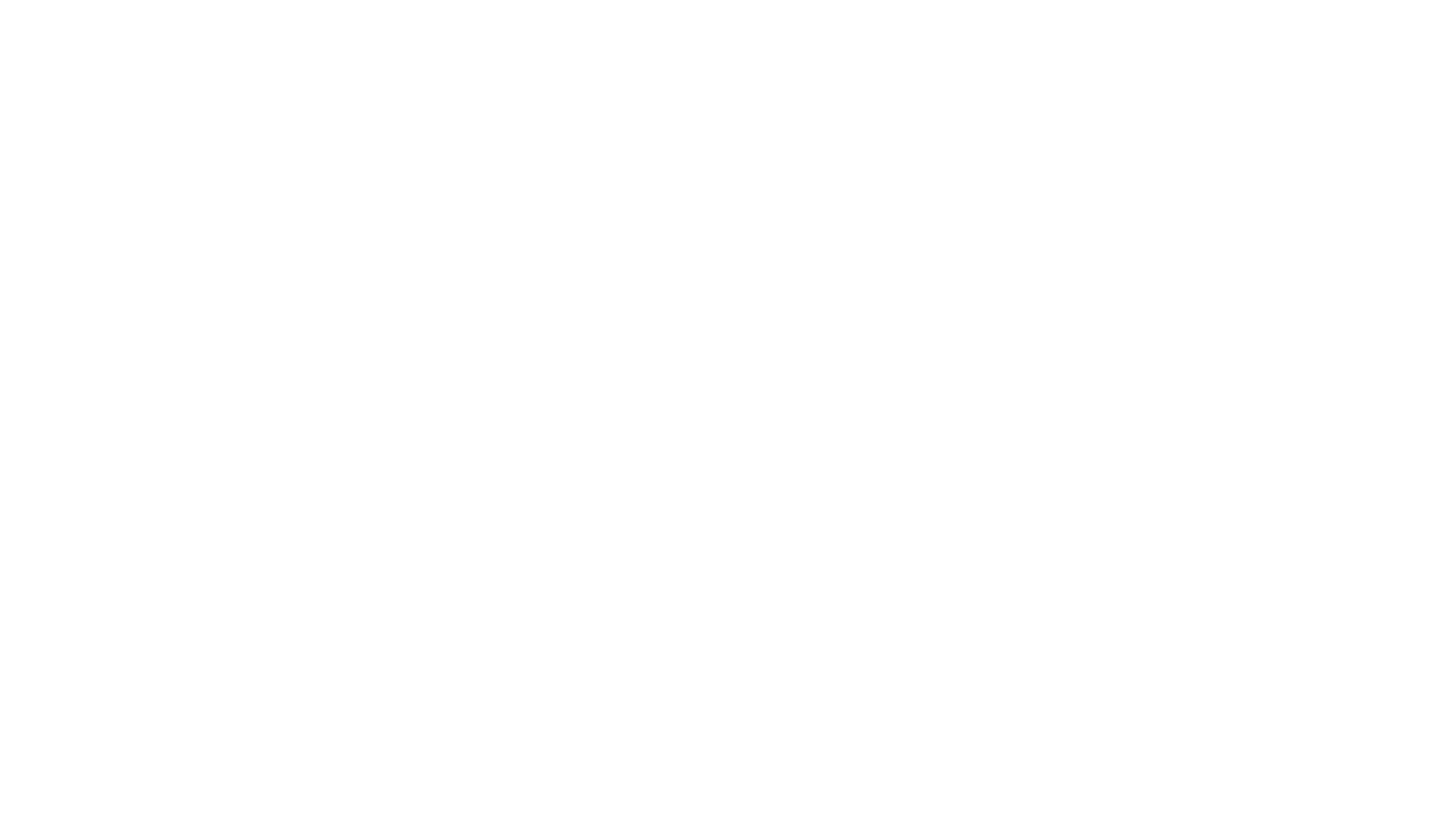 Circle Real Estate logo